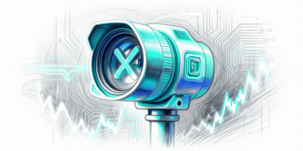 Insider Buys Signal Confidence in Nano‑X Imaging's AI‑Driven Growth