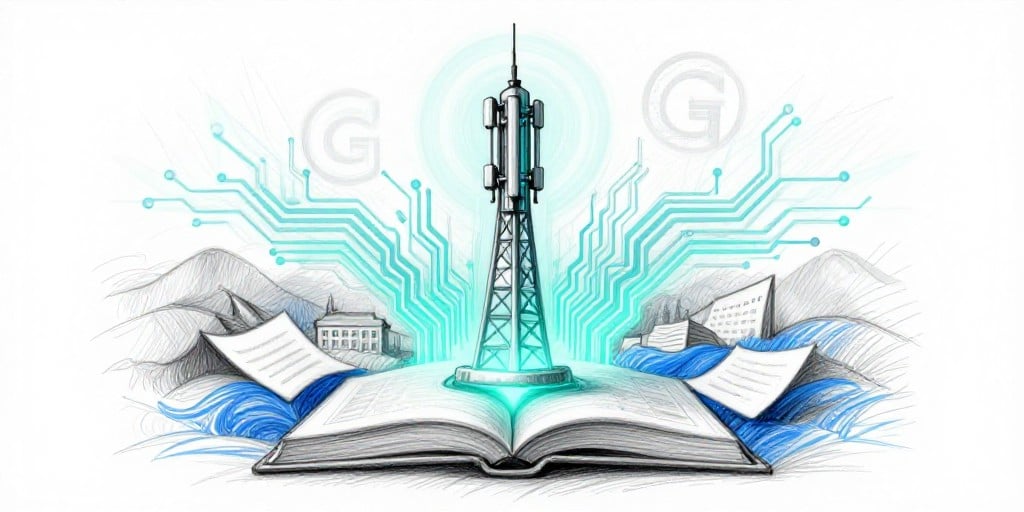 Insider Buys Signal Confidence: Scholastic’s 2026 Shares Surge Amid Telecom‑Media Upswing