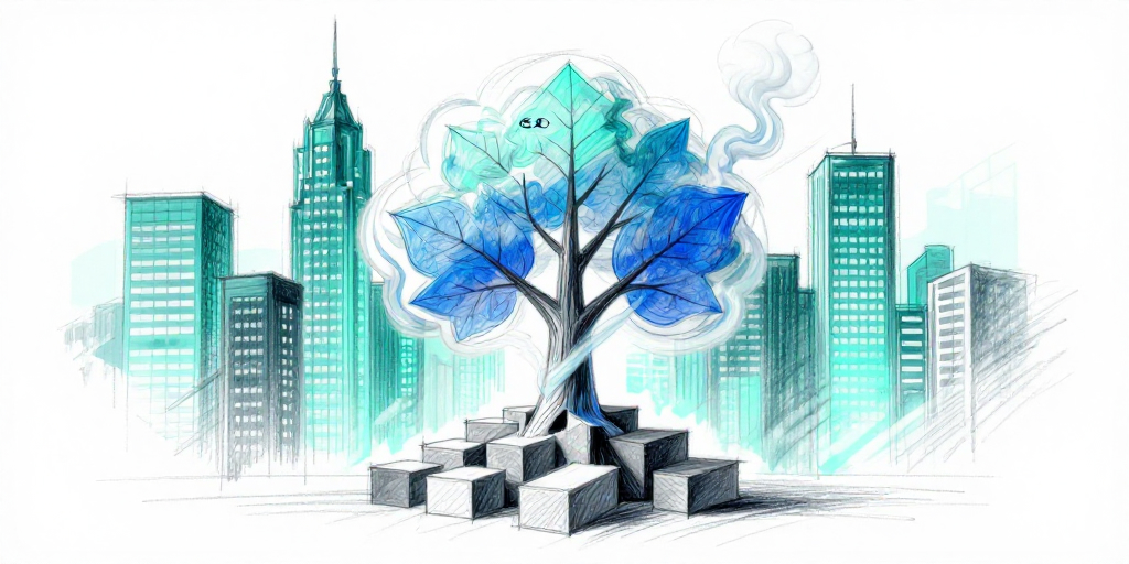 Insider Buys Signal Lument Finance Trust's Bottom‑Dip Value – Investors Should Act Now