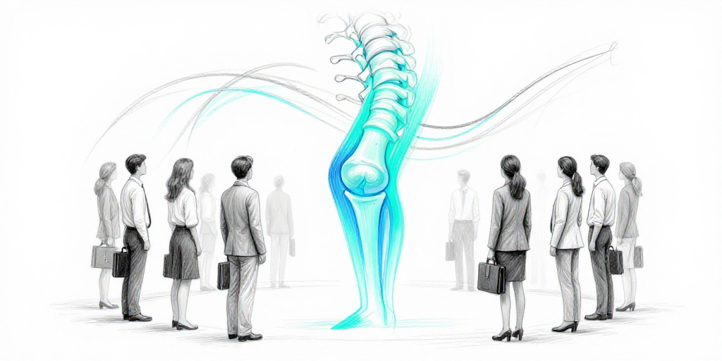 Insider Buys Signal Quiet Confidence in OrthoPediatrics' Growth Potential