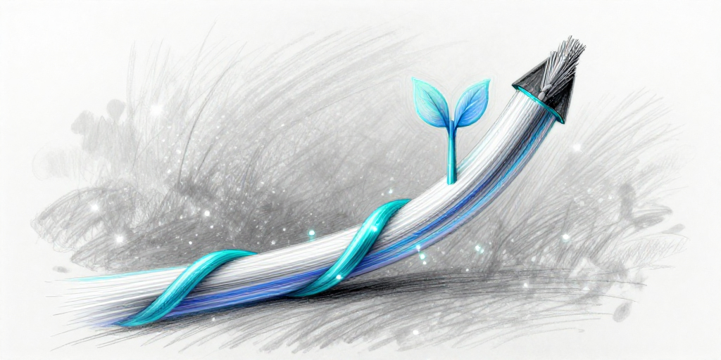 Insider Buys Signal Shenandoah Telecom's Bullish Upside: CEO & Chairman Build Shares for Future Growth