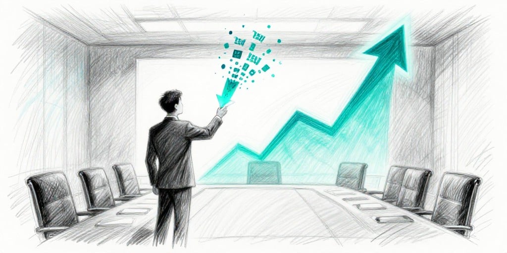 Insider Buys Signal Short‑Term Turnaround for Shoulder Innovations Inc.