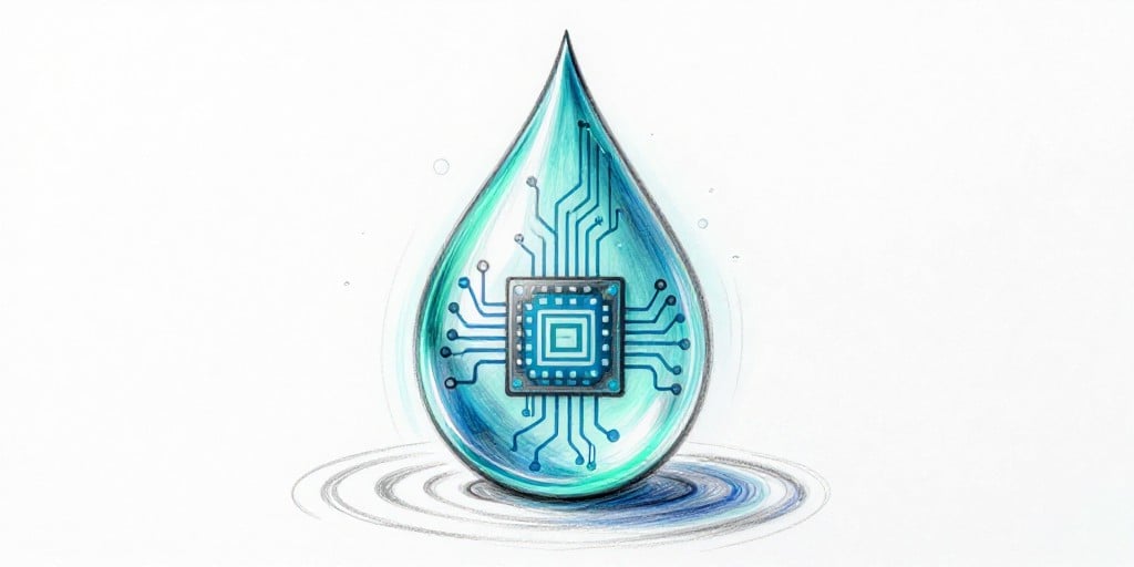 Insider Buys Signal Upside for Watts Water Technologies Stock Insider Buys Signal Upside for Watts Water Technologies Stock