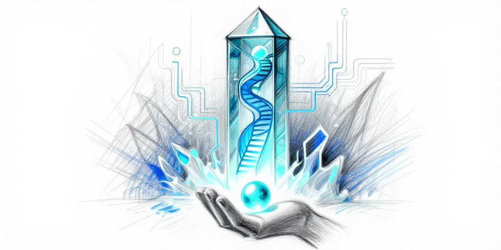 Insider Buys Spark Optimism for Leap Therapeutics Stock