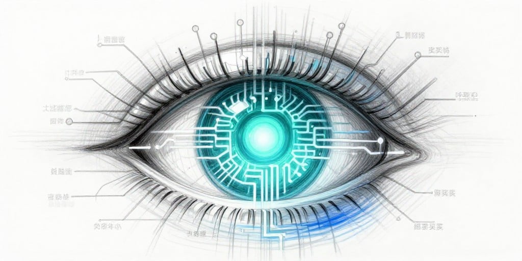 Insider Buys Spectral AI Shares as FDA Clearance Fuels Bullish Rally