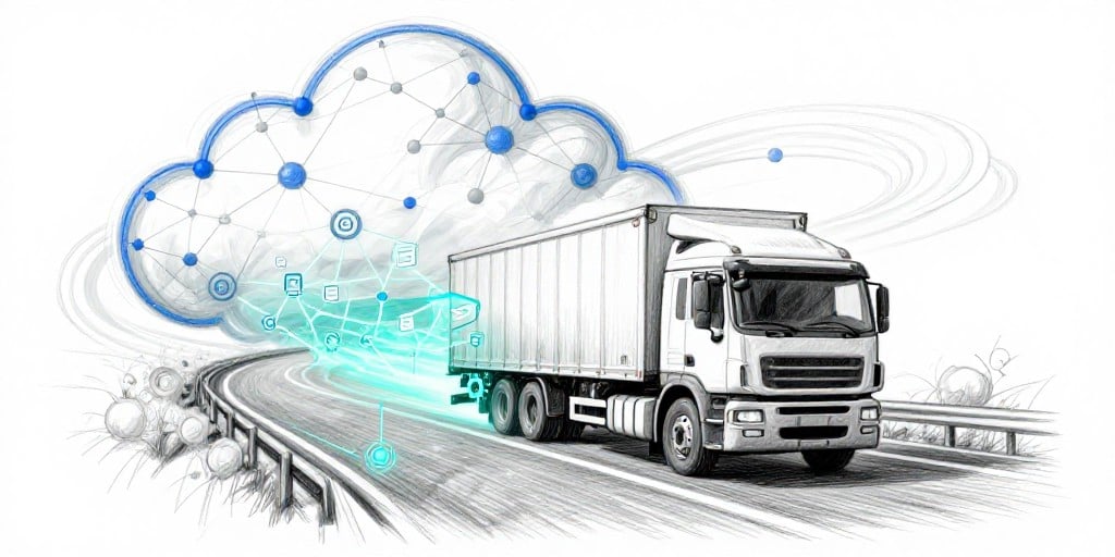 Insider Buys Spur Optimism for VIA Transportation: AI, Micro‑services, and Hybrid Cloud Drive Growth Insider Buys Spur Optimism for VIA Transportation: AI, Micro‑services, and Hybrid Cloud Drive Growth