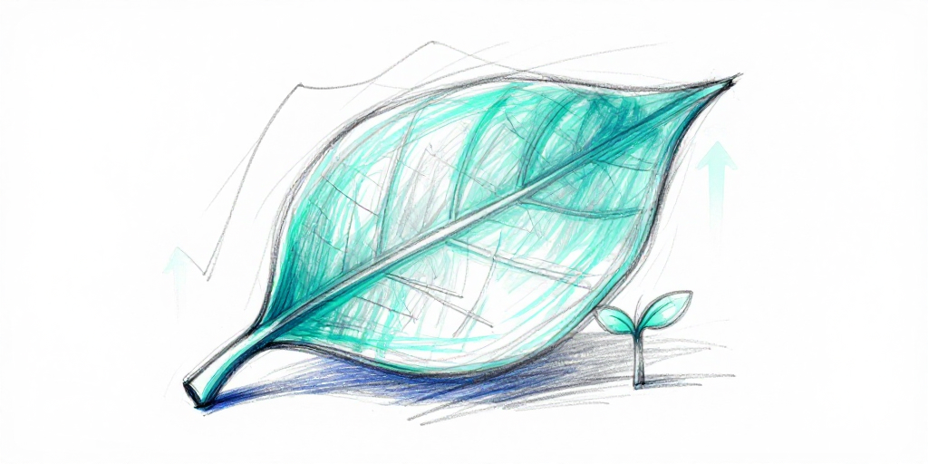 Insider Buys Tofutti Shares at a Discount, Signaling Growing Confidence Amid Volatility