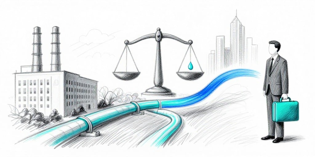 Insider Buys vs. Institutional Sell‑Offs at Kinetik Holdings: What Investors Should Watch