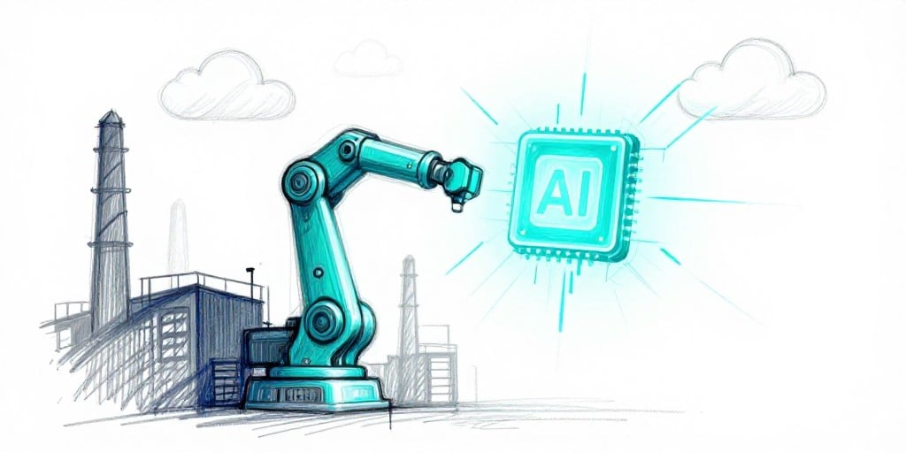 Insider Buys XOMETRY Shares After $85.00 Offering, Signaling Confidence and AI‑Driven Growth