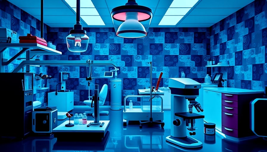 Insider Buys Zero‑Exercise Options, Betting on Tenax’s Pulmonary Hypertension Breakthrough Insider Buys Zero‑Exercise Options, Betting on Tenax’s Pulmonary Hypertension Breakthrough