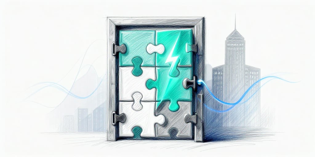 Insider Buys Zions Bancorp Phantom Stock: Confidence vs. Risk