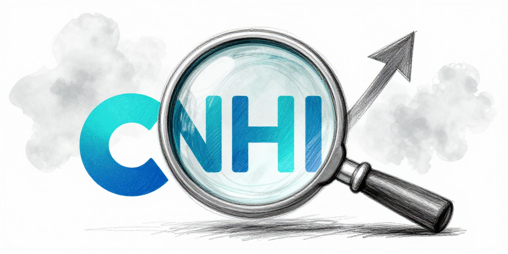 Insider Buy‑Sell Move Signals Confidence in NHI's Growth