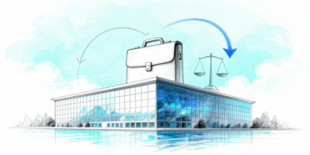 Insider Buy‑Sell Moves Reveal CFO's Strategic Equity Management at Carlisle