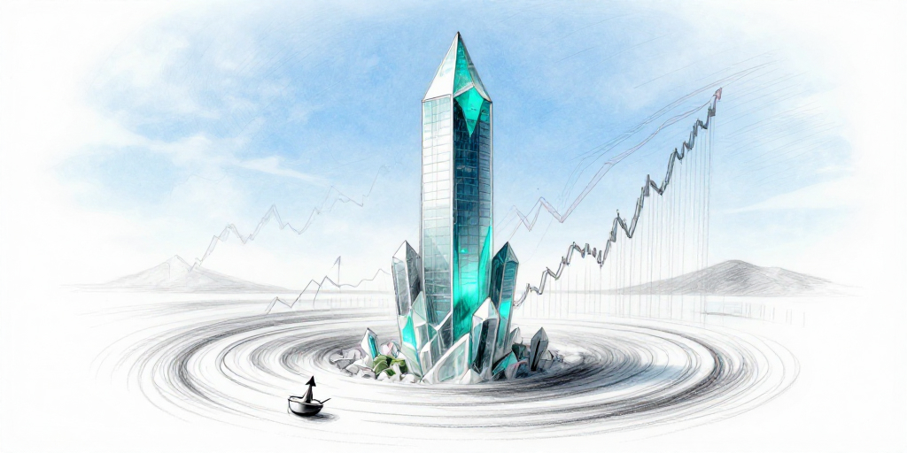 Insider Buy‑Sell Moves Show Cognex's Strong Growth Outlook – What It Means for Investors