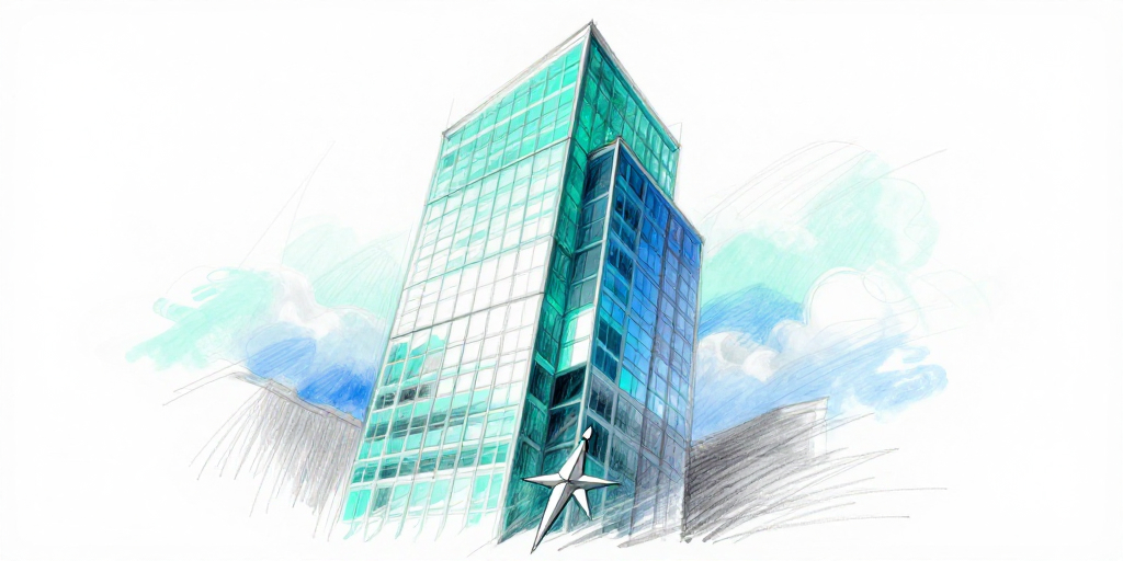 Insider Buy‑Sell Pattern Shows Usio's Undervalued Future – Analyst Insight