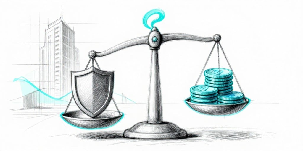 Insider Buy‑Sell Signals Confidence in CACI’s Valuation Amid Volatile Market