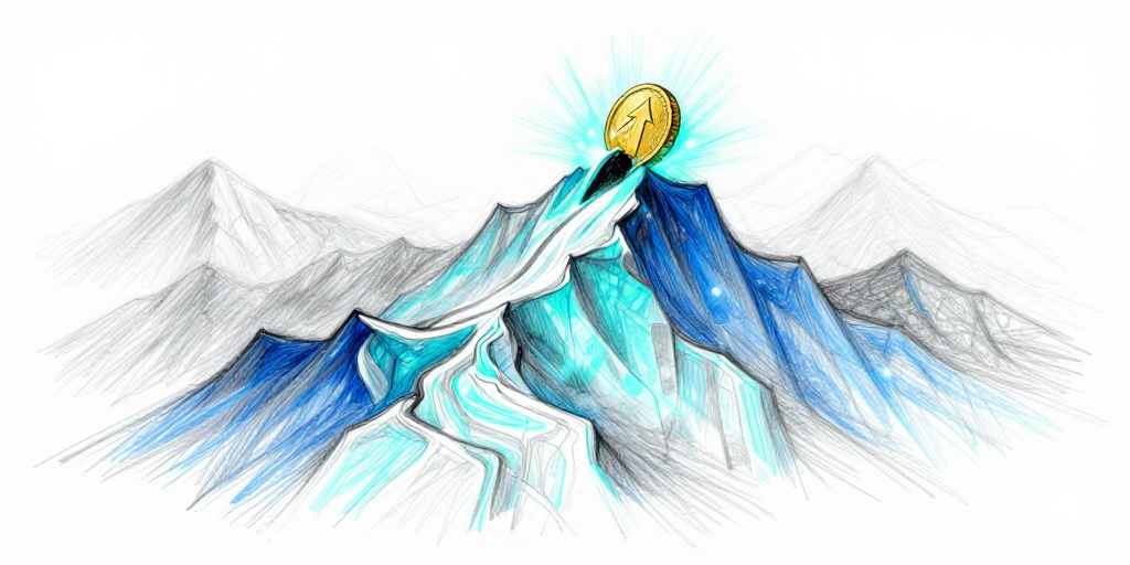 Insider Buy‑Spree Signals Klotho's Bold Pivot to Critical‑Minerals Growth