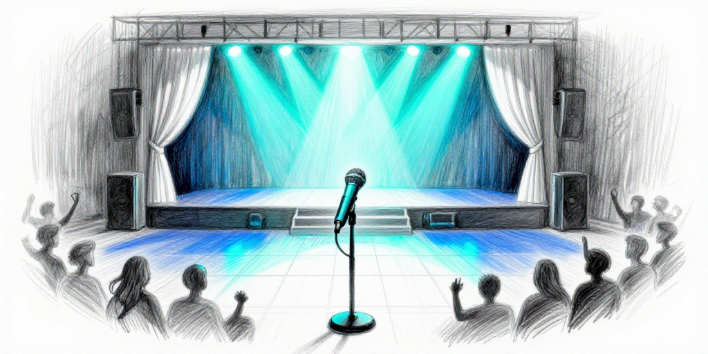 Insider Buy‑Surge Shows Confidence in Scienjoy's Streaming Growth Strategy