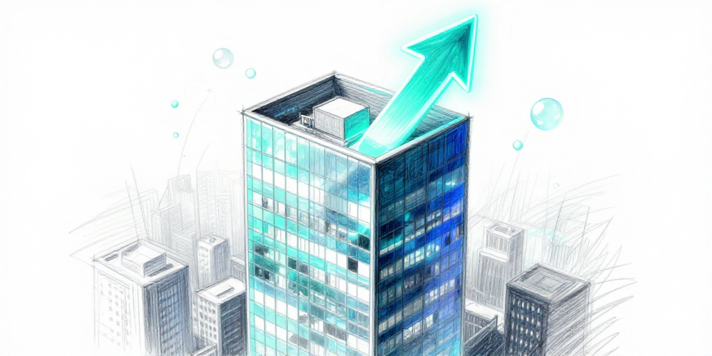 Insider Buy‑to‑Sell Surge Signals Nuvation's Bold Confidence Amid Option Exercise