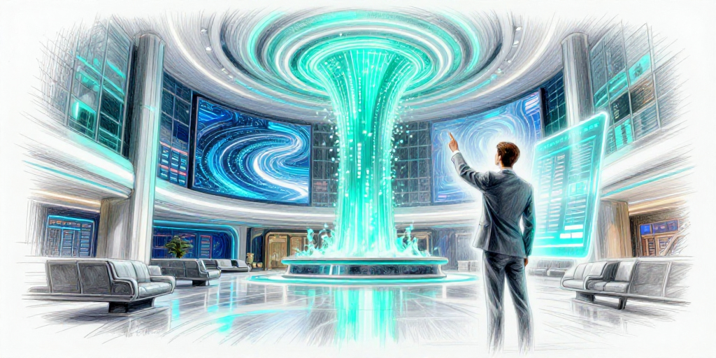 Insider Buy‑Ups at Super Group Signal Strong Commitment to Digital‑Betting Growth