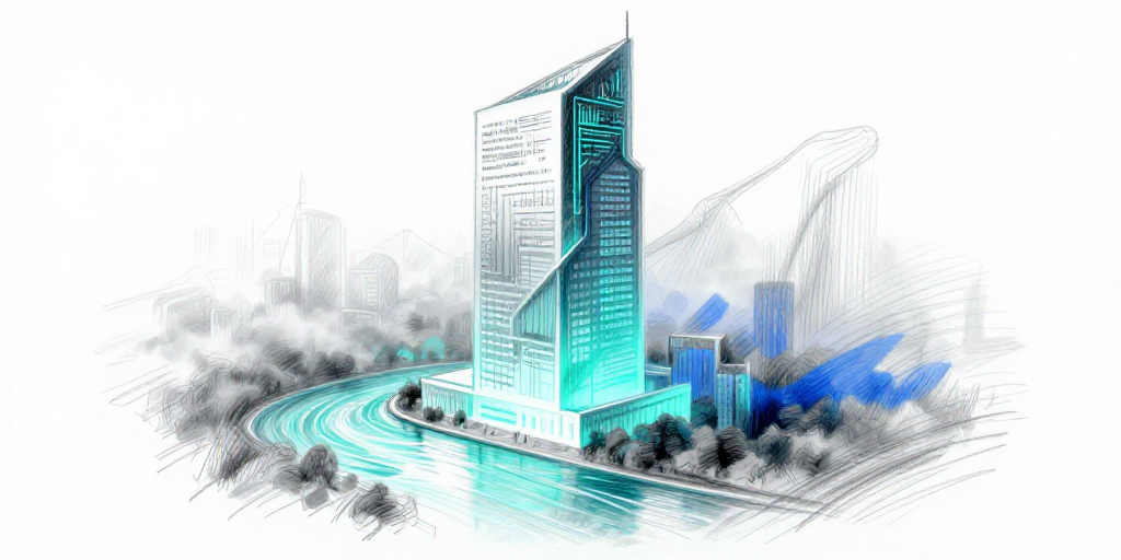 Insider Buy‑Ups & Capital Raise Signal Future Upside for Jeffs Brands