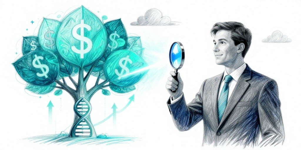 Insider CFO Activity Signals Iovance Biotherapeutics’ Strategic Upswing