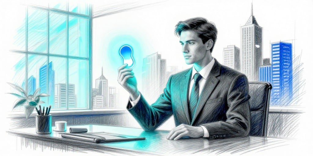 Insider CFO Buy at CPI Card Group Signals Long‑Term Confidence for Investors