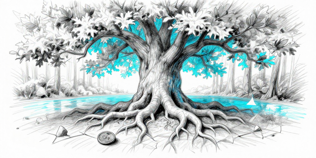 Insider CFO Lopez's 86,266-Share Holding Boosts Confidence in BrasilAgro