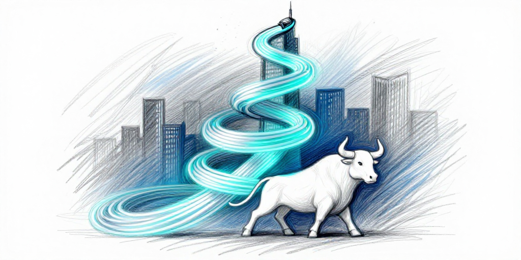 Insider CFO Sale at $50.15 Shows Routine Trading, Not Trouble – AOP's Bull‑Run Momentum Continues