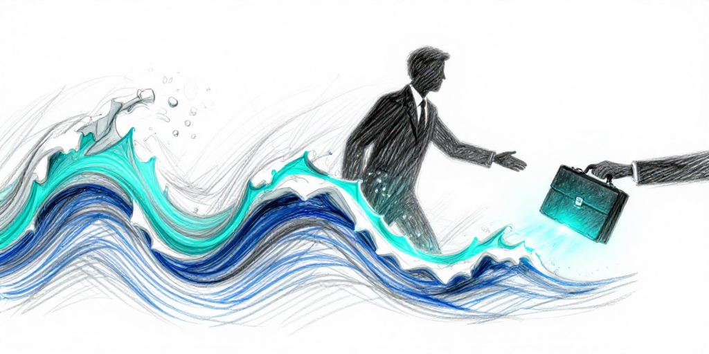 Insider CFO Sale at TKO Group Holdings Signals Strategic Cash‑Flow Moves, Not Distress