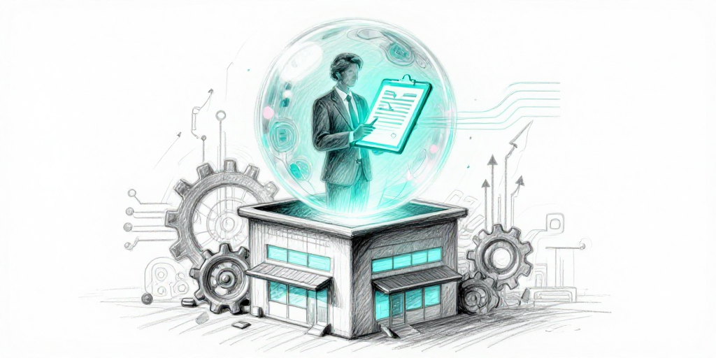 Insider CFO Sale Reveals Home‑Improvement Retailer's Capital Strategy & Market Signals