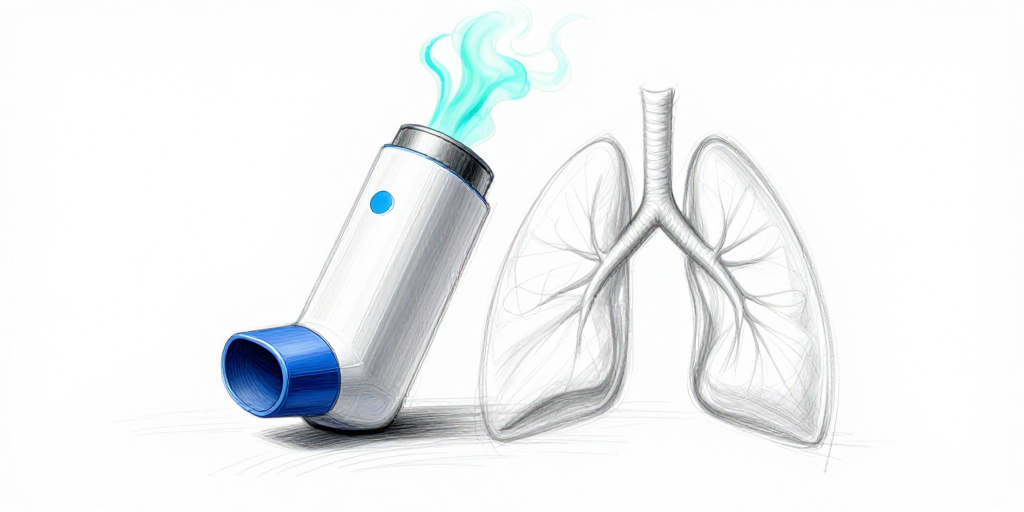 Insider CFO Sale Signals Routine Liquidity, Not Weakening MannKind Confidence