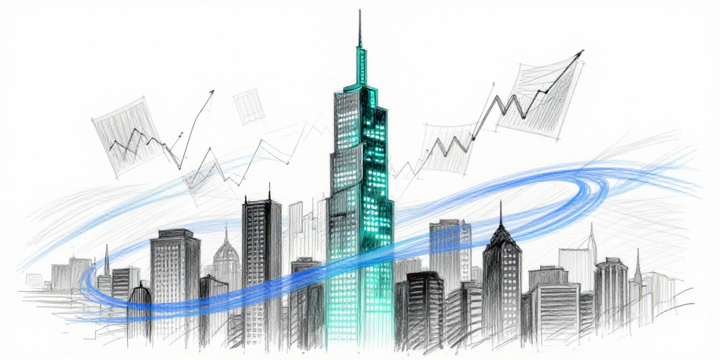 Insider CFO Sales at INSS Signal Prudent Cash Management, Not Panic