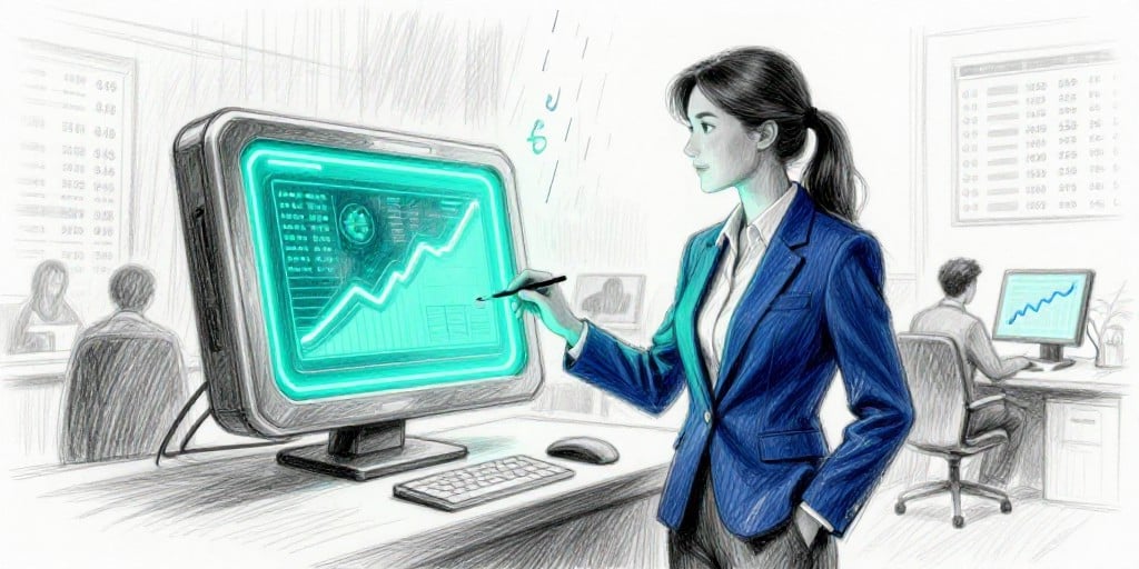 Insider CFO Sales at NAYAX: Routine Tax‑Withholding, Not a Warning