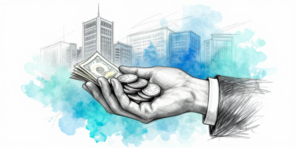 Insider CFO's 4,969‑Share Sale Signals Strategic Shift for Richardson Electronics