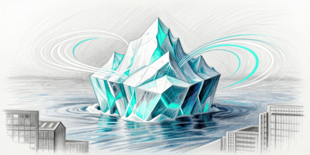 Insider CFO's $69‑Per‑Share Sale Signals Liquidation Strategy at Alderon Iron Ore