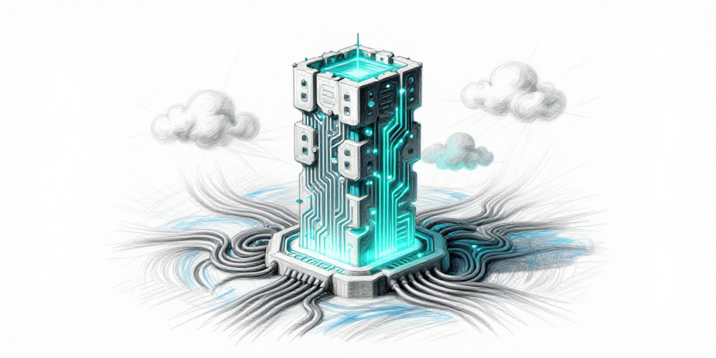 Insider Confidence, AI GPU Risks & Cybersecurity: The Himax Technologies Case