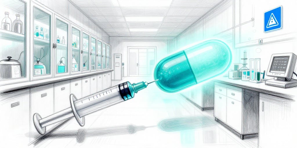Insider Confidence Boosts aTyr Pharma Amid Volatile Market