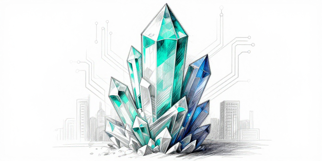 Insider Confidence Boosts Grupo Televisa Amid 1,400% Surge – What It Means for Investors