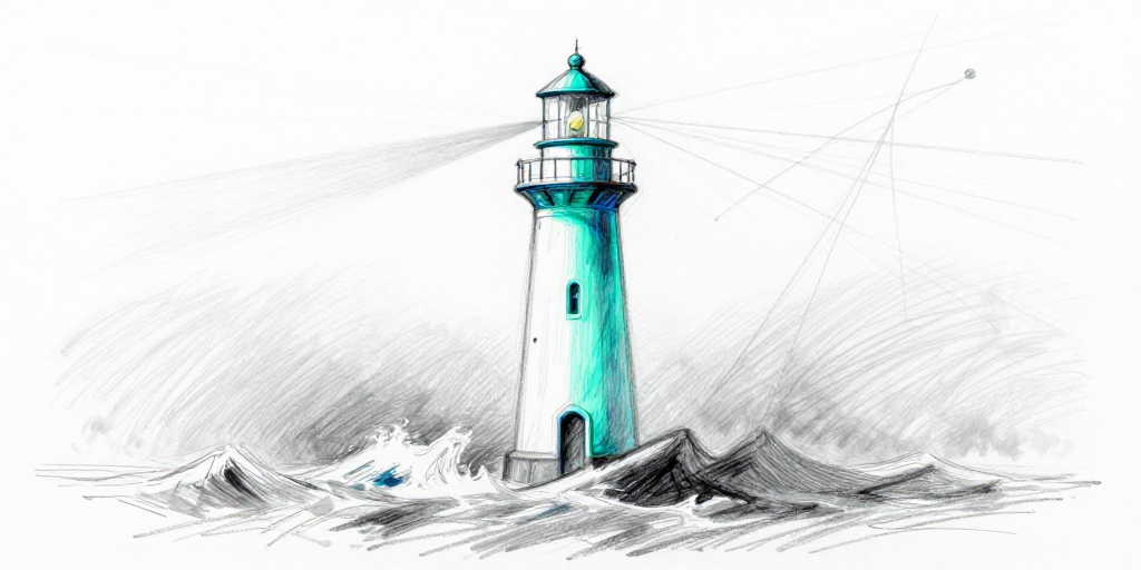 Insider Confidence Boosts Hello Group Despite Sliding Stock Price