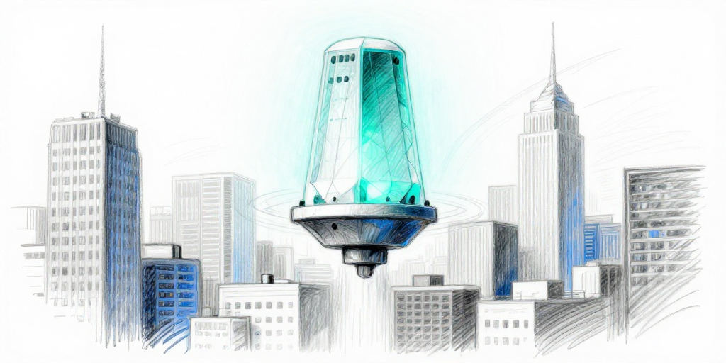 Insider Confidence Boosts Innoviz: Long‑Term Holdings Signal Strong Growth and Market Stability