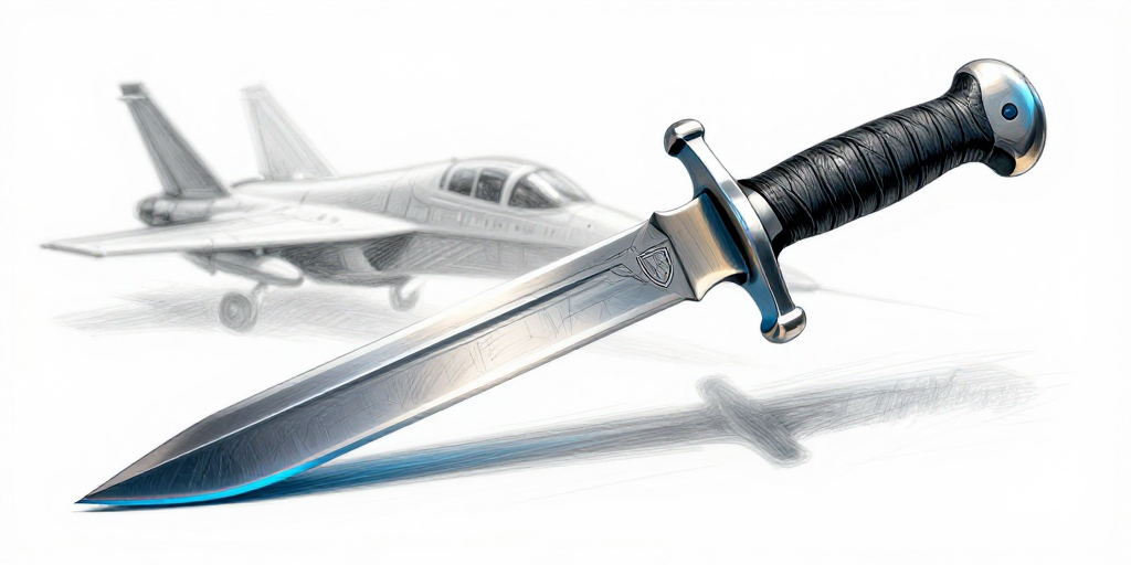 Insider Confidence Boosts IperionX Amid Volatile Low‑Carbon Titanium Market