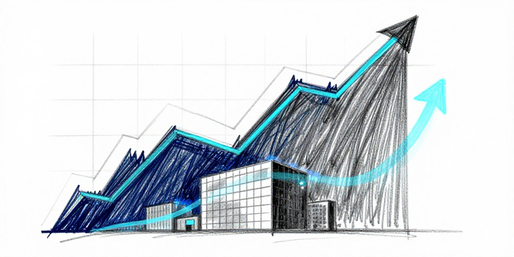 Insider Confidence Boosts Klarna Amid Sharp Share Decline