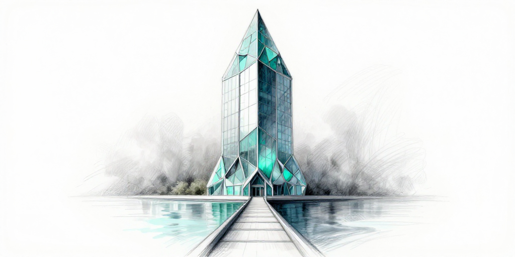 Insider Confidence Boosts New Oriental: 49,112 Shares & AI‑Driven Growth