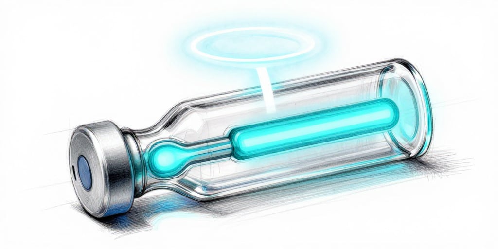 Insider Confidence Boosts Nuwellis: Executives Exercise Zero-Cost Options After Patent Grant