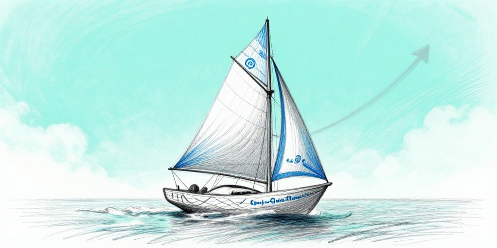 Insider Confidence Boosts SFL’s Charter Strategy, Signals Strong Long‑Term Growth