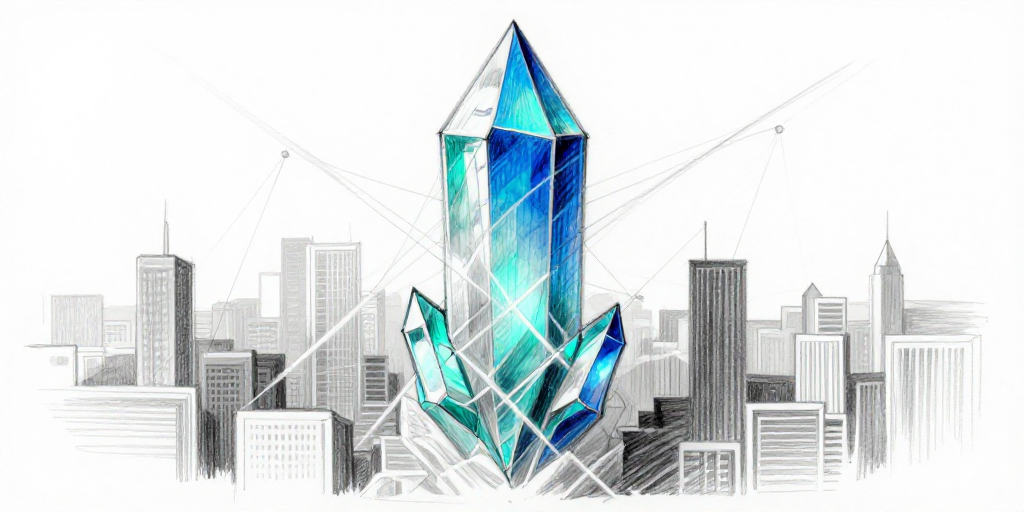 Insider Confidence: Borr Drilling Shares Surge Amid Market Volatility