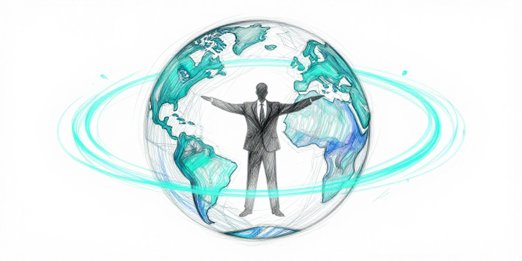 Insider Confidence: CFO Holds 60,000 Shares Amid Huadi Share Dip