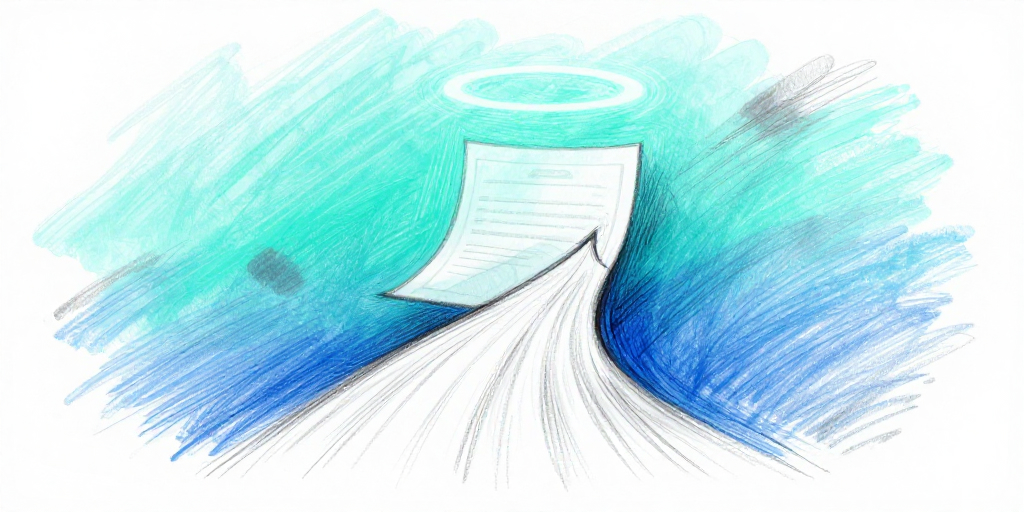 Insider Confidence: Cintas Directors Buy Phantom Stock, Boosting Investor Faith