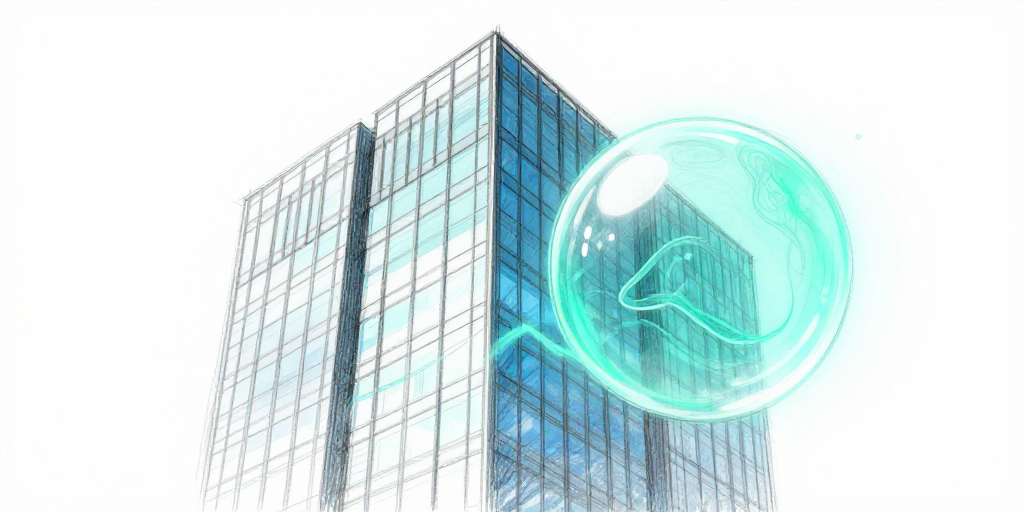 Insider Confidence: Coca‑Cola Shares Rise Amid Strategic Growth and Consumer‑Centric Moves Insider Confidence: Coca‑Cola Shares Rise Amid Strategic Growth and Consumer‑Centric Moves